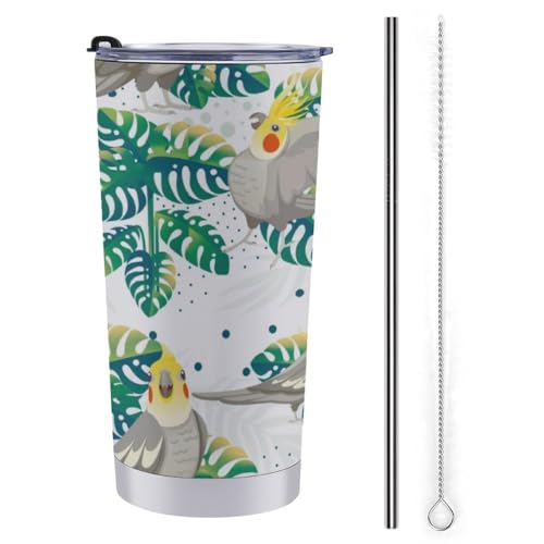 IJCR ԗpRbv ԗp^u[  ԃJbv }OJbv ۉۗ XeX _CNg^Cv R[q[Jbv J[pi RrjJbv t^t 600ml Ԓ