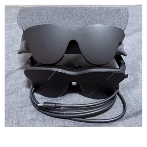 2025NΉ RayNeo Air 3S Pro XR OX Type-CnutX}[g3DOX 135C` 1200nits 1920x1080 vCx[gVl} 120HztbV[g(Standard and Shade)