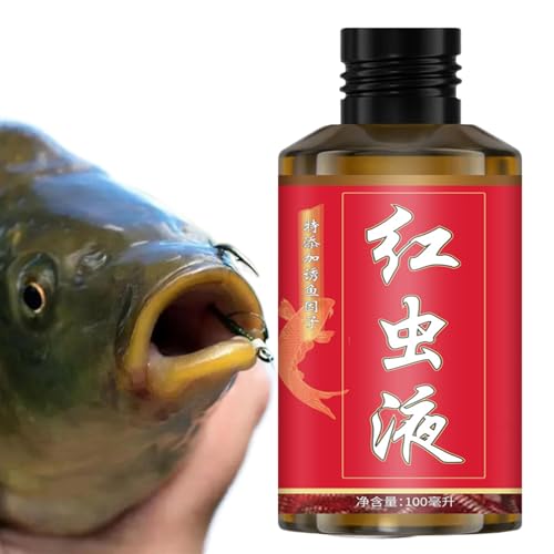 Ahuuen bh[ RZg[g Lbh, 100ml W Ԓt̉a, Zk VR   W߂   މa W  p