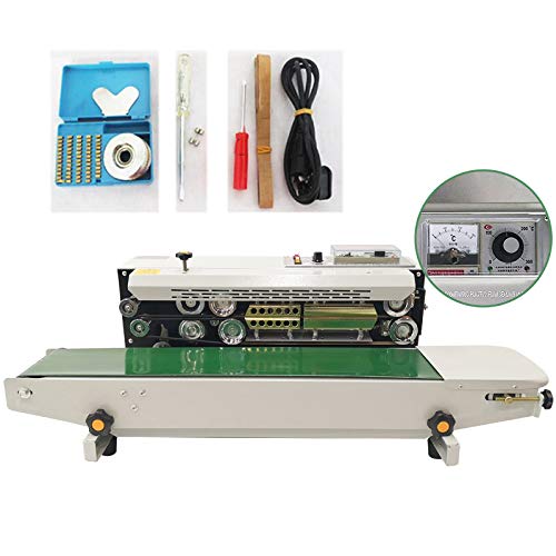 Hanchen ƖpV[[ SV[@ 12m/min A~zCErj[ ̈󎚃zC[ YUP I[g[V FR-900 (110V)