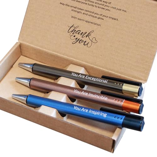 WOOWA Thank You Gifts - t@V[y(3{)搶A]ƈւ̊ӁAւ̑ʁACXs[V^y