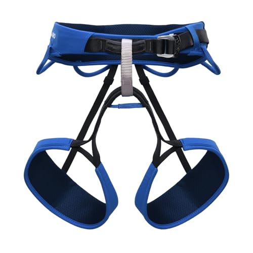 KAILAS Airo NC~On[lX [tBOn[lX Y bNNC~O S fB[X oR K y