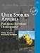 User Stories Applied: For Agile Software Development (Addison-Wesley Signature Series (Beck))