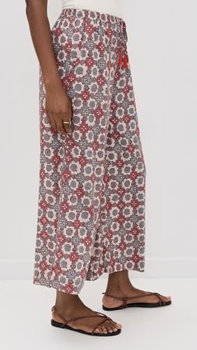 Women's Lauren Pants4