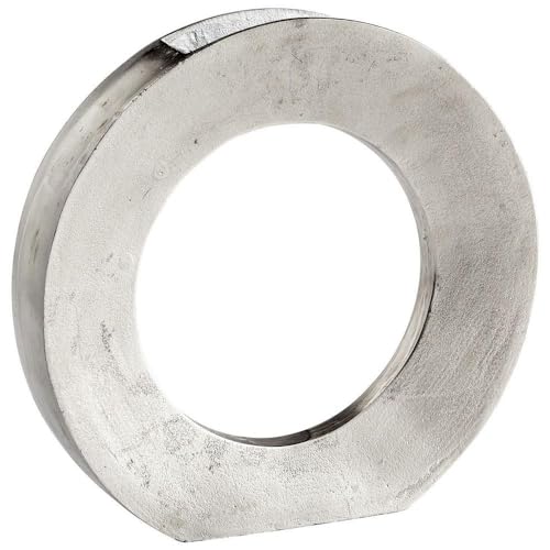 Return to product information