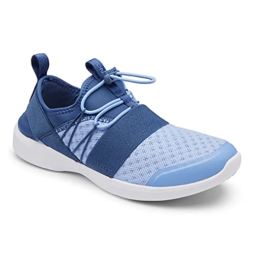 Vionic Alaina - Women's Active Supportive Sneaker2