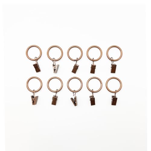 J-base J[etbN O^Cv ς_ɒʂ tȒP DIY 10Zbg a25o 32o (uY, a25o)