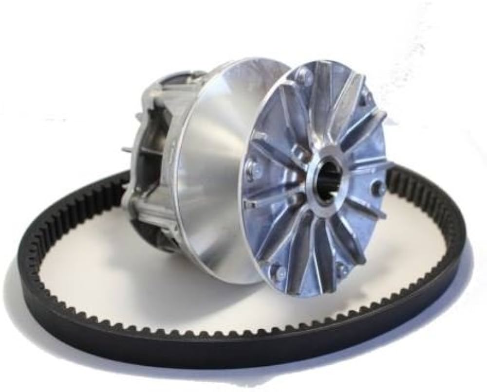 こう Amazon.com: BANGTE 49019-1083 1/4 In-Line Fuel Filter Replace For