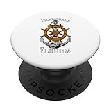 Photo Gallery islamorada florida keys vacanza nautica ancora vela popsockets popgrip intercambiabile Photo Gallery islamorada florida keys vacanza nautica ancora vela popsockets popgrip intercambiabile