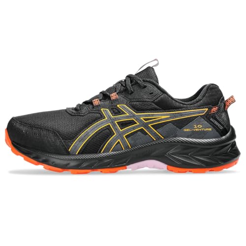 Image of ASICS Women's Gel-Venture 10 Running Shoes