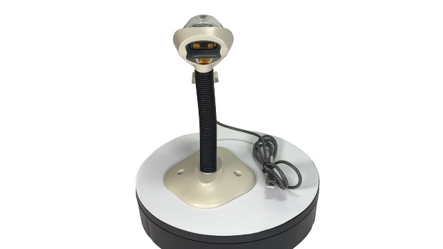【中古】「非常に良い」Zebra"LS2208 Multi (KBW) Kit" Amazon.com : Zebra LS2208 General Purpose Bar Code Scanner