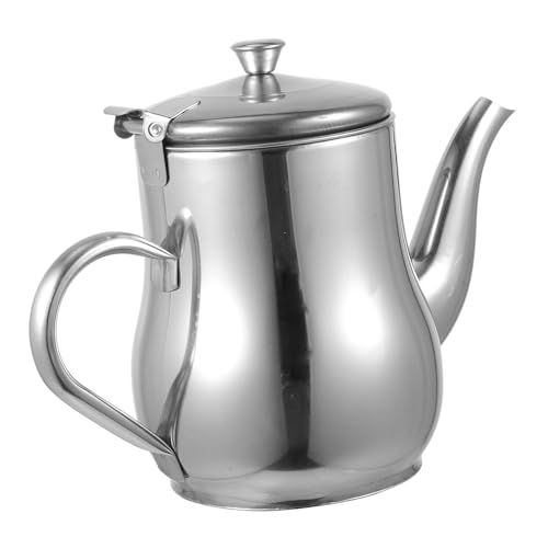 HAKIDZEL XeX eʃtB^[tICe Lb`p Jbv gpO[Xɕ֗