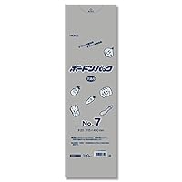 Amazon商品画像