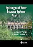 Hydrology and Water Resource Systems Analysis