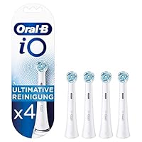 Oral-B iO Ultimative