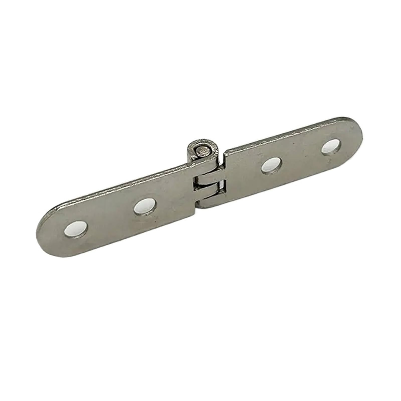 8Pcs 270 Degree Foldable Hinge Furniture Hinge