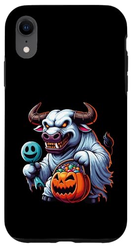 |nEBuS[Xg sCȃLfBobO X}zP[X iPhone XR p