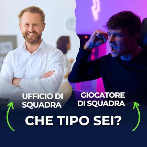 Tappetino Mouse 24 x 20 cm piccolo, Farfalla viola, Bordo tagliato al laser, Durevoli, antiscivolo e silenzioso, gioco, ufficio, casa, lavabile, arrotolabile, Tappetini Gaming Mousepad - Mousepad - Immagine 5