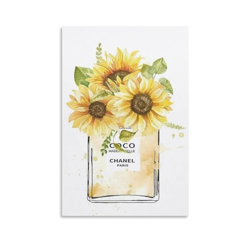 A[gpl Vl  |X^[2 ǃA[g LoX vg rO Q _CjO[ oX[ z[ Ǌ|12x18inch(30x45cm)