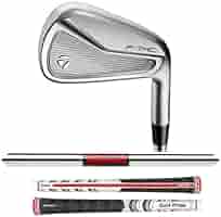 TaylorMade - まえやん s-l400.jpg