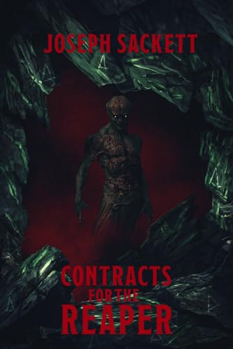 Contracts for the Reaper