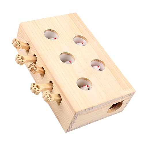 ؐ O@ 5 L  L炵 LV I؍ގgp ŗVԍDS 炽 lY~ ybgObY mߋ m  ^s XgX