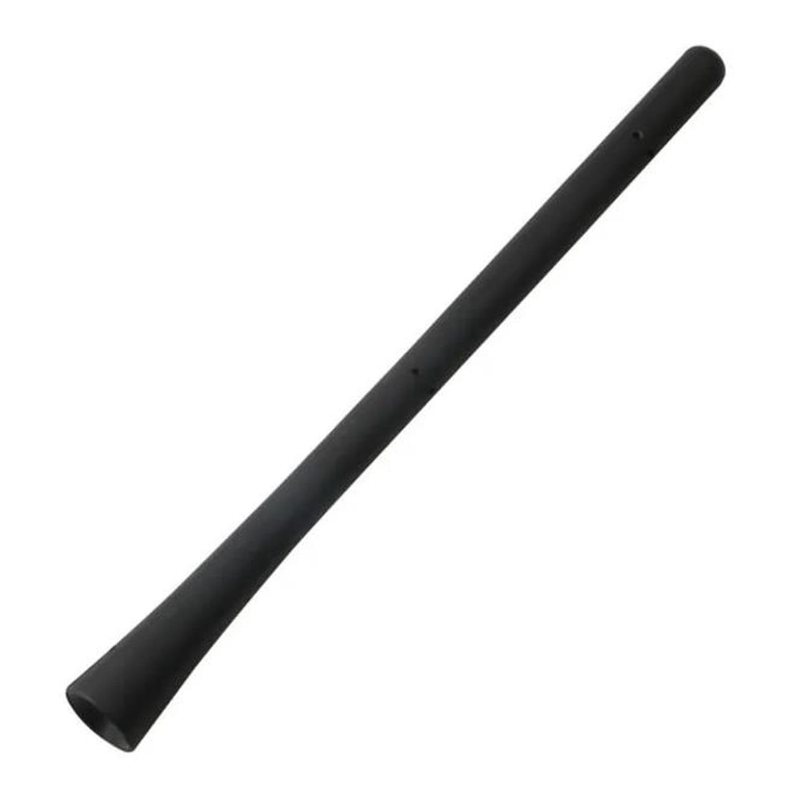 Antena Corta De 7 Pulgadas