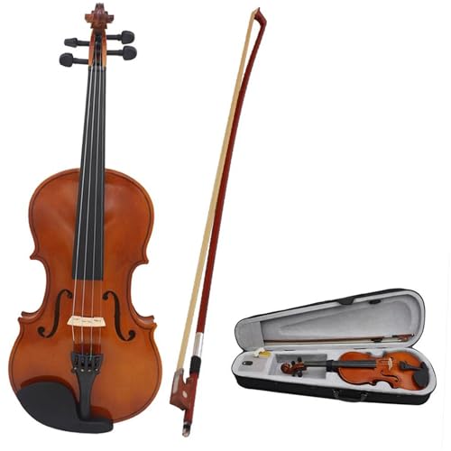 oCIX^[^[pbP[W 4/4 3/4 1/2 AR[XeBbNoCIi`J[tBhoXEbhoCISҗpP[X & |y(4/4)