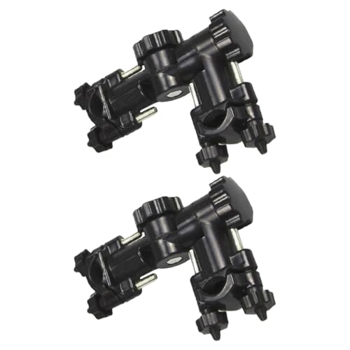 Housoutil @\ނp֎qpPz_[ 2Zbg 360x]߉\ jo[TPNv ϖՃiC