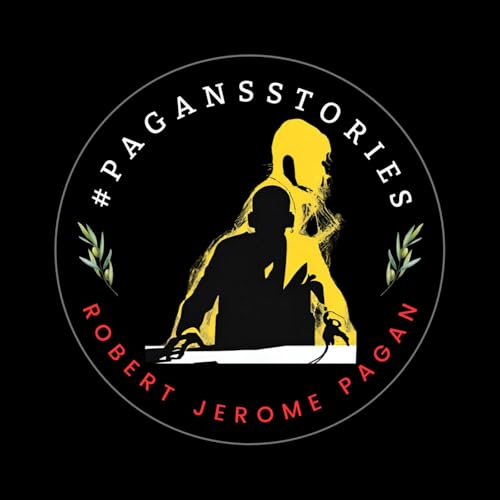 The Hag - Scary Story