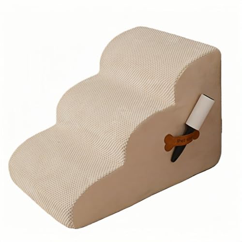 Zomaki LpKiAybgpXebvA2/3/4iApݑAюtA^AVPAAJo[͎O\ŐAh~AhApA^ELpݑ (OK,x[W)