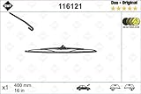 Blatt, disc, essuie-glace, Gummi, limpiaparabrisas, rubber, Scheibe, Scheibenreinigung, Scheibenwischer, sheet, wiper, wiper blade, Wischer, wycieraczka, стеклоочисти́тель, Wischblatt, Wischblätter, Autoteil, Autoteile, Autoteile Gocht, Gocht, ATG, Ersatzteil, Ersatzteile, Autoersatzteil, Kfzteil, Auto, Kfz, Nfz, Pkwteil, Pkwteile, preiswert, schnell, express, günstig, car spare part