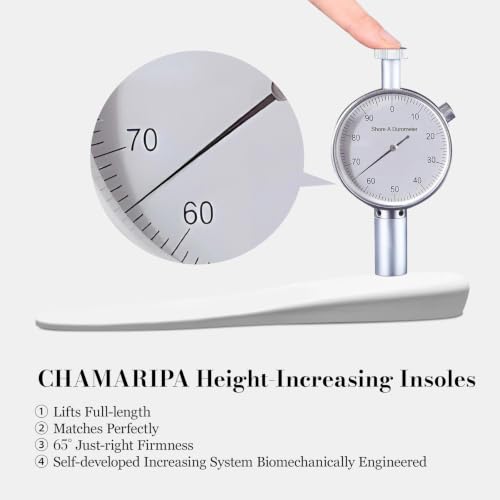 CHAMARIPA K6532B-4