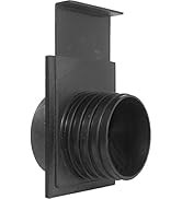 Small manufacture image 32