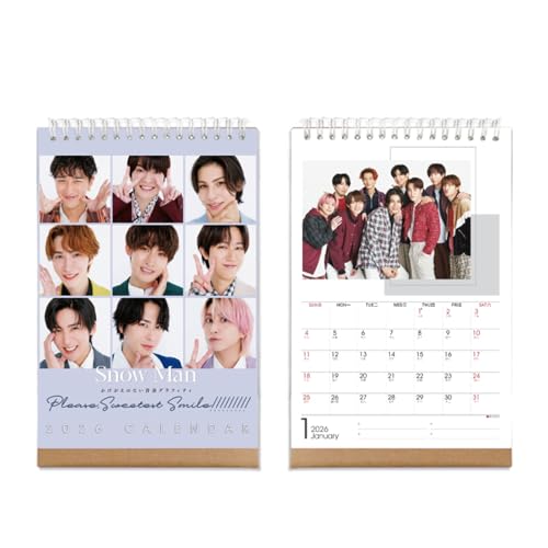 Xm[} J_[ 2026 N J_[ 8 C` c^ ʈ GnACe AjfUC XPW[ pIȋLڗ \ ƒp ItBXpi VN NX}X  Mtg F ^Cv