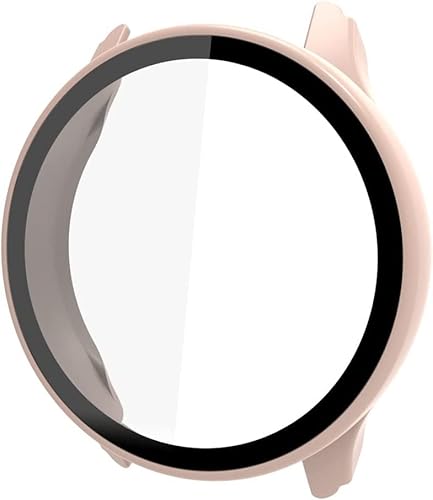 yFoteezX}[gEHb`یP[XEGarmin vivomove Sportp P[X Jo[ KXtBt Sʕی tیP[X PF/NA tB n[hP[X K[~ (sN)