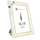 IDÉE CADEAU AVEC STYLE – Un cadeau intemporel pour la famille et les amis, idéal pour un anniversaire, un mariage, un jubilé ou une pendaison de crémaillère.