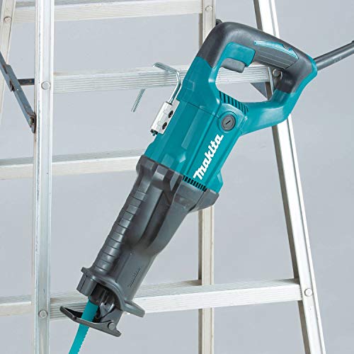 Makita JR3051T Recipro Saw - 12 AMP
