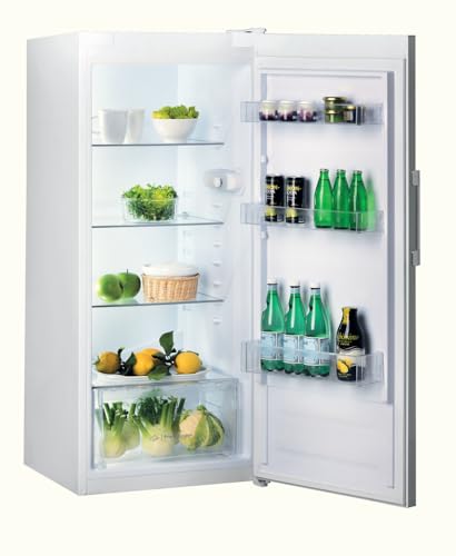 INDESIT Réfrigérateur 1 porte SI42W