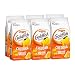 Pepperidge Farm, Goldfish, Crackers, Cheddar, 6.6 oz, Bag, 6-count