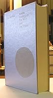 Martin Heidegger, the Way and the Vision 0824802543 Book Cover