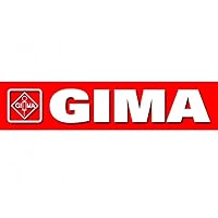 GiMa 23931 Lösung von Kontrolle für 23926