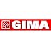 Produktbild GiMa 32910 Armband Unikate, 1 Tube, Kind