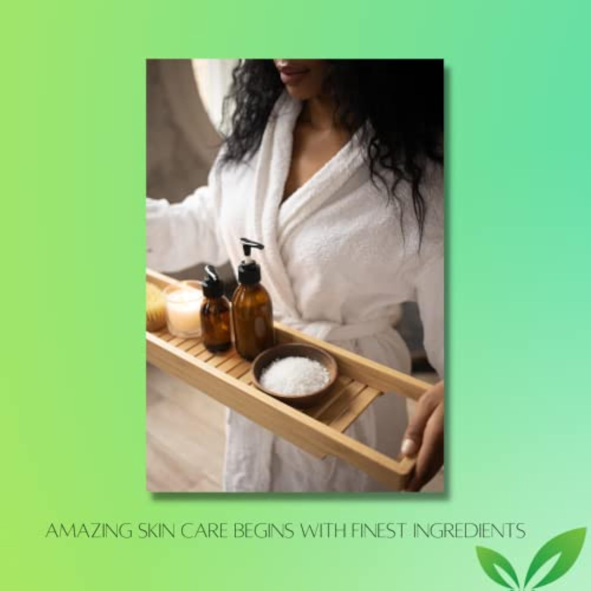 Evening Primrose Carrier Oil Organic Pure Cold Pressed