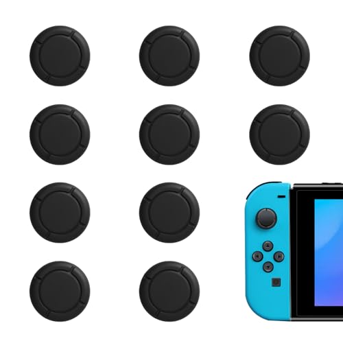 Zeeorymn Lot de 10 têtes...