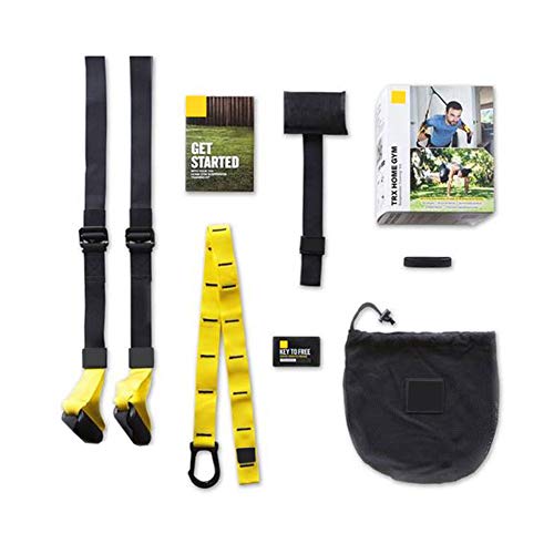 DIACLARA Bodyweight Fitness Resistance Kit Extension Strap for Door Pull Up Bar, Powerlifting Streng DIACLARA Bodyweight Fitness Resistance Kit Extension Strap for Door Pull Up Bar, Powerlifting Streng