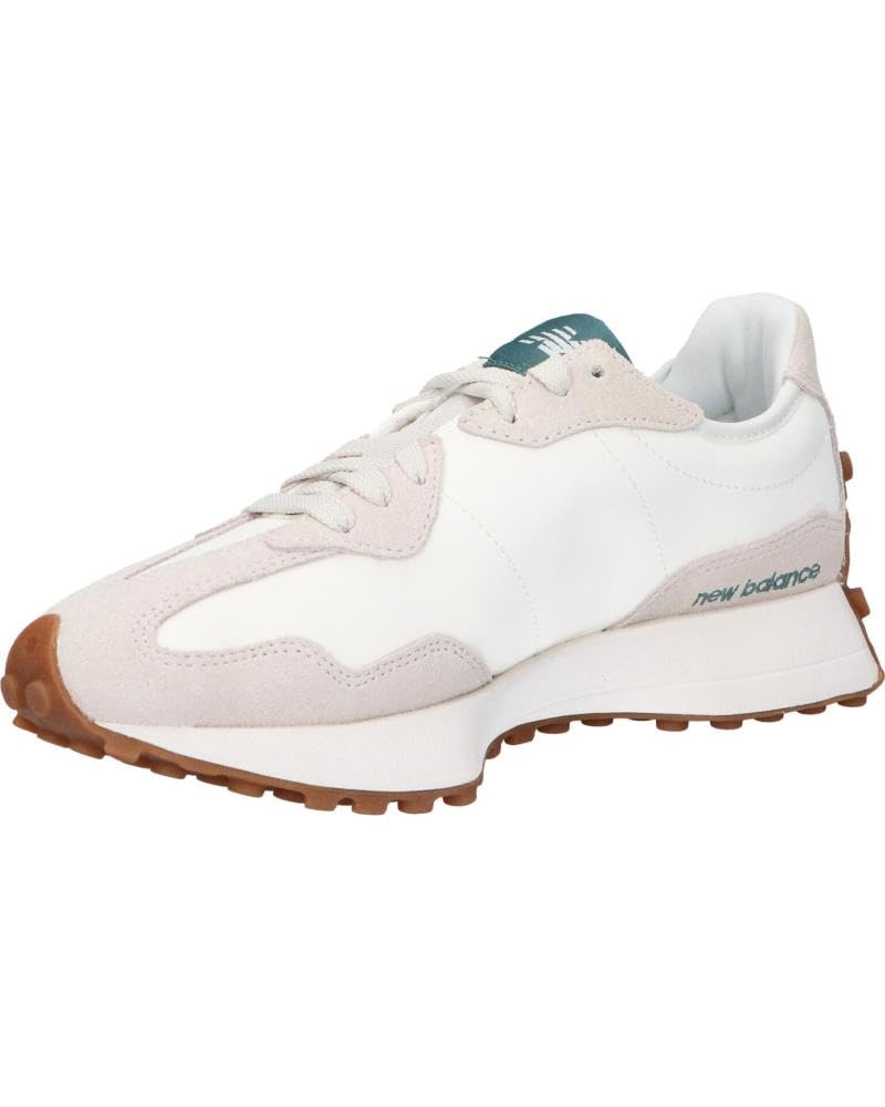 New Balance 327, Zapatillas Mujer