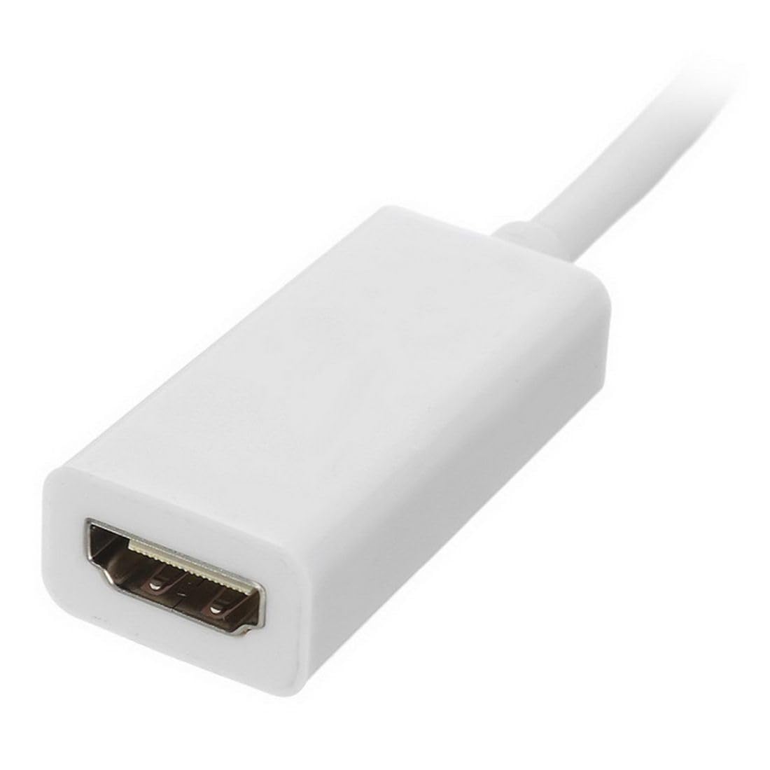 miniDV→Mac取込ケーブル(Thunderbolt、FireWire等) Mini DVをMacに取り込む方法｜オーロラバッファローセンター