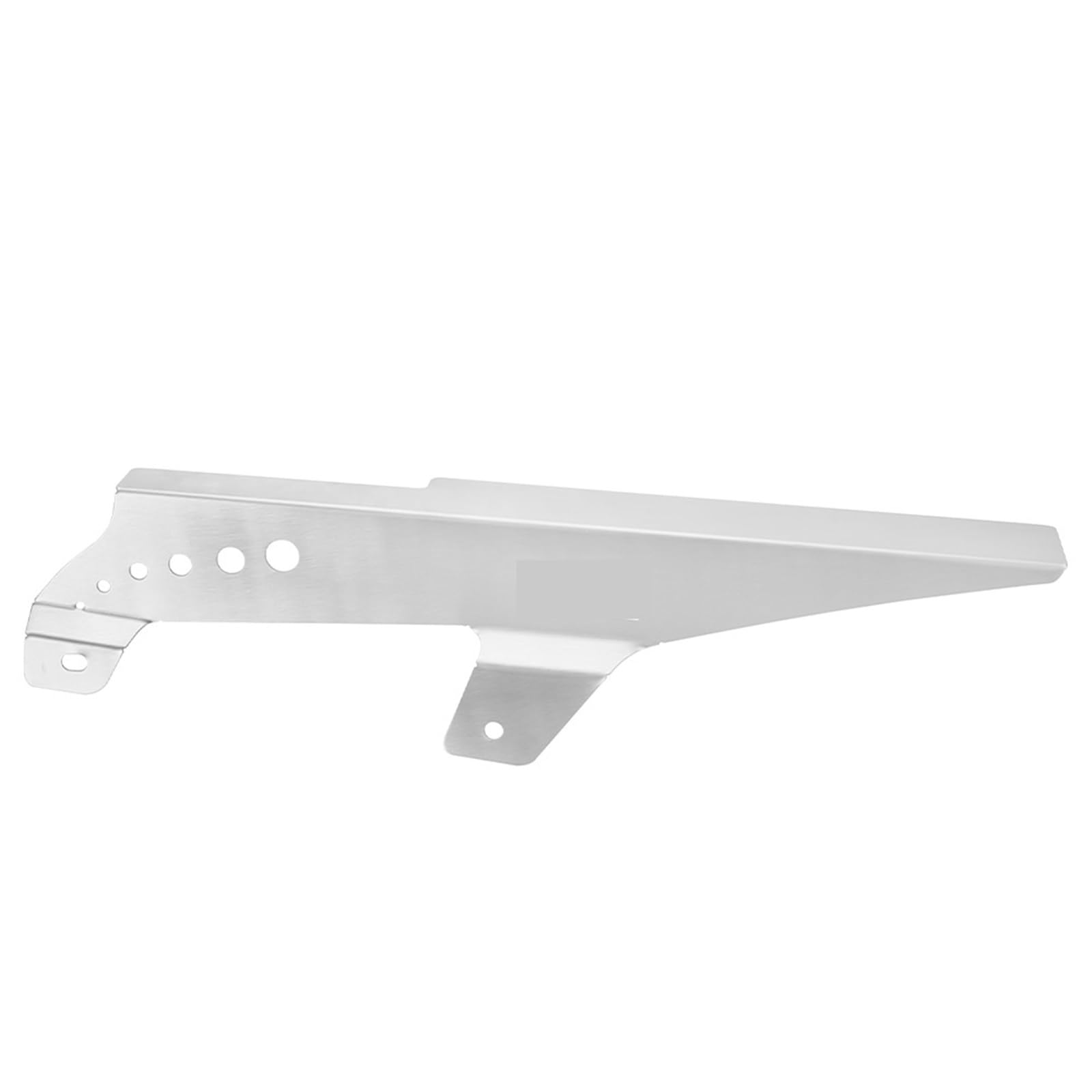 Motorcycle Accessories Fairings Kits Pasuje do Suzuki GSX-R 600 GSXR600 1997-1998-1999-2000-2001-2002-2003 K1 K2 K3 Osłona łańcucha zębatki błotnika Owiewka(Black)