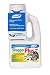 Monterey 2.5 Pound Sluggo Plus Insect Slug and Snail Pellets